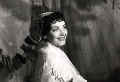 1958 Liliane Guyot