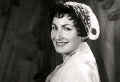 1959 Josiane Briec