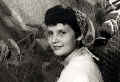 1964 Annie Guillou