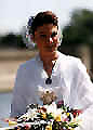 1997 Virginie Honor