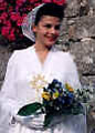 1999 Linda Simon