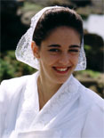 2004 Marion Lamour