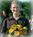 2000 mariemael Tanneau