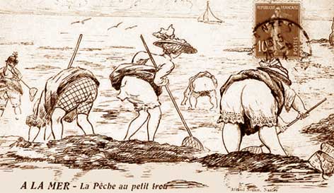 Humour